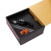 Mando Tija Telescópica FOX Transfer 1X - Imagen 2