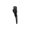 Maneta Cambio Shimano 105 ST-R7120-L 2 Dual Control Lever - Imagen 2