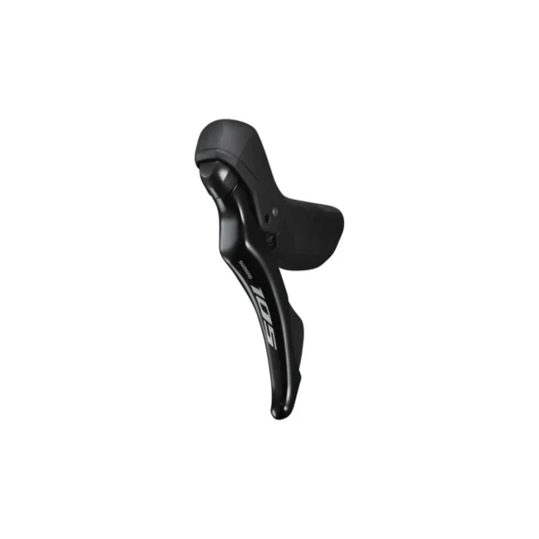 Maneta Cambio Shimano 105 ST-R7120-L 2 Dual Control Lever