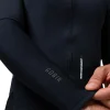 Manguito Gobik Termico Kaba 2.0 Unisex Pitch - Imagen 2