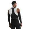 Manguitos Térmicos Specialized Thermal Arm Warmer - Imagen 2