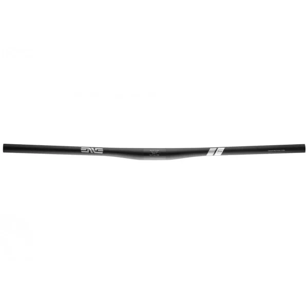 Manillar Mtb Enve Carbon M5 Rise 76cm