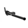 Manillar Mtb Enve Carbon M5 Rise 76cm - Imagen 4