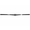 Manillar Mtb Enve Carbon M5 Rise 76cm - Imagen 3