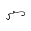 Manillar Cannondale Systembar R-One Carbon - Imagen 7