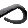 Manillar Integrado VIsion Metron 5D ACR EVO Carbono - Imagen 2