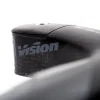 Manillar Integrado VIsion Metron 5D ACR EVO Carbono - Imagen 3