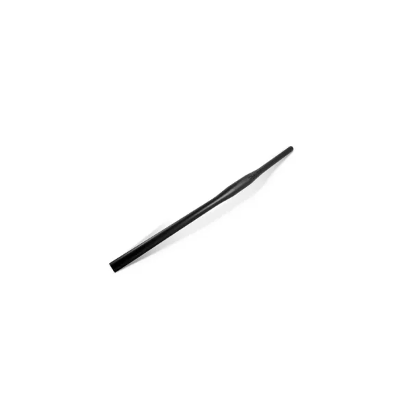 Manillar Prototype Phisis 31,8x750mm6º