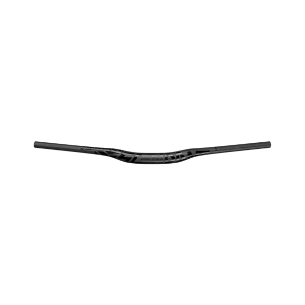 Manillar Truvativ Descendant Riser Carbon