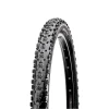 Cubierta Maxxis Ardent - Imagen 2