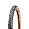 Cubierta Maxxis Ardent - Imagen 4