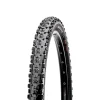 Cubierta Maxxis Ardent - Imagen 3