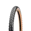 Cubierta Maxxis Ardent - Imagen 7
