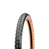 Cubierta Maxxis Ardent - Imagen 9