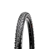 Cubierta Maxxis Ardent - Imagen 8