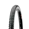 Cubierta Maxxis Crossmark II - Imagen 2