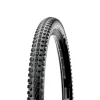 Cubierta Maxxis Crossmark II - Imagen 3