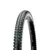 Cubierta Maxxis Crossmark II - Imagen 5
