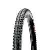 Cubierta Maxxis Crossmark II - Imagen 6