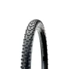 Cubierta Maxxis Forekaster - Imagen 4