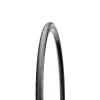 Cubierta Maxxis High Road - Imagen 9