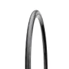 Cubierta Maxxis High Road - Imagen 3