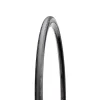 Cubierta Maxxis High Road - Imagen 2
