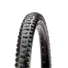 Cubierta Maxxis Minion DHR II - Imagen 8