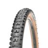 Cubierta Maxxis Minion DHF - Imagen 3