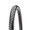 Cubierta Maxxis Minion DHF - Imagen 4