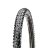 Cubierta Maxxis Minion DHF - Imagen 2