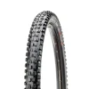 Cubierta Maxxis Minion DHF - Imagen 7