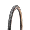 Cubierta Maxxis Rambler - Imagen 2