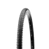 Cubierta Maxxis Rambler - Imagen 4