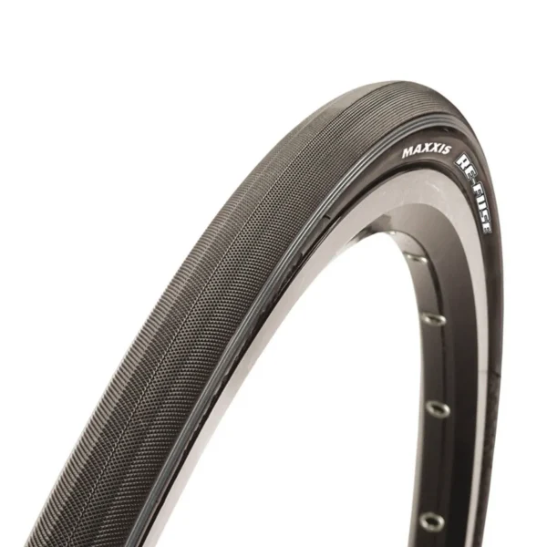 Cubierta Maxxis Re-Fuse