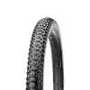 Cubierta Maxxis Rekon - Imagen 9