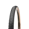 Cubierta Maxxis Rekon - Imagen 6
