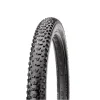 Cubierta Maxxis Rekon - Imagen 4