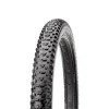 Cubierta Maxxis Rekon - Imagen 3