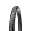 Cubierta Maxxis Rekon - Imagen 5