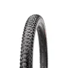 Cubierta Maxxis Rekon - Imagen 7