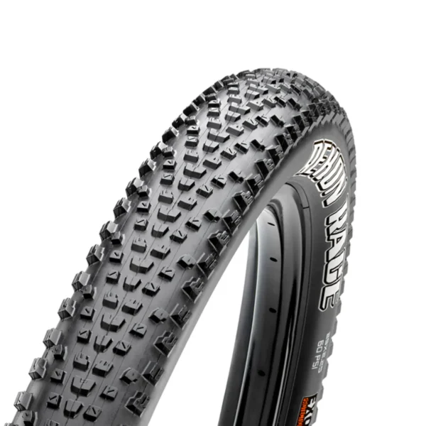 Cubierta Maxxis Rekon Race