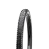 Cubierta Maxxis Rekon Race - Imagen 6