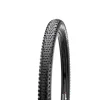 Cubierta Maxxis Rekon Race - Imagen 4