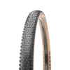 Cubierta Maxxis Rekon Race - Imagen 5