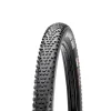 Cubierta Maxxis Rekon Race - Imagen 7