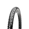 Cubierta Maxxis High Roller II - Imagen 5