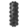 Cubierta Vittoria MTB E-Mazza Negro/Negro 29×2.6 Pleg G2 - Imagen 2