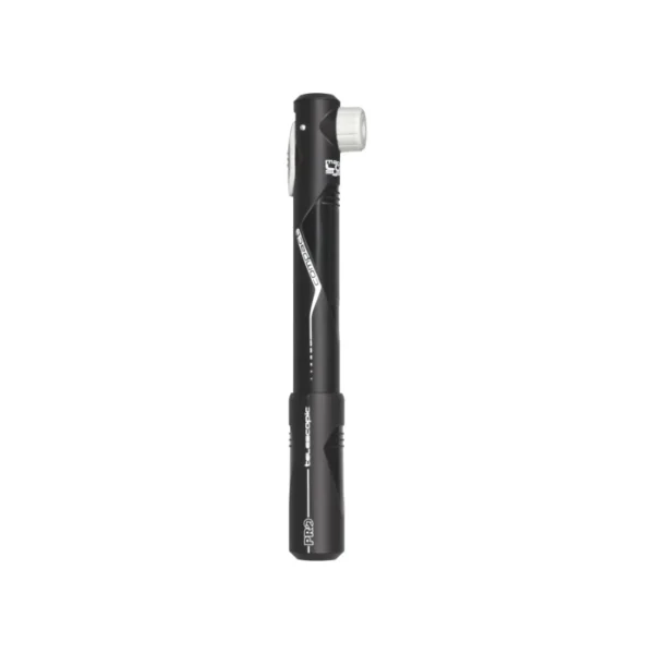 Minibomba PRO Compact Telescópica