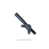 Minibomba PRO Performance HV - Imagen 2